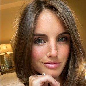 Meet your Posher, Ashlyn